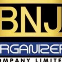 BNJ Event Food&Fashion
