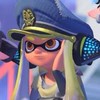 スプラトゥーン3強くなり隊！