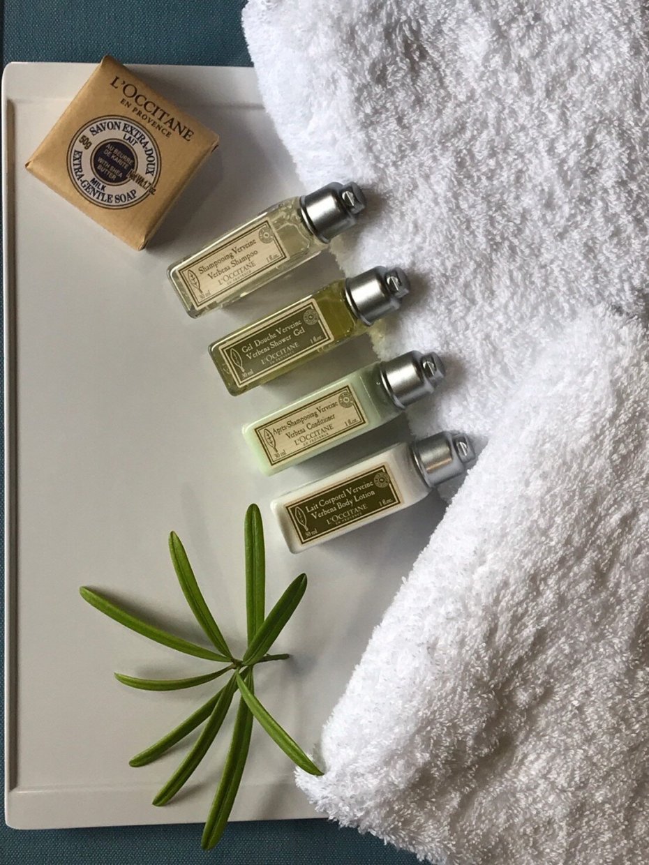 PERZc6rnUJ1P0TMltWtZNnEVooW9O18oLWaEBwC4