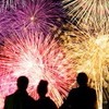 花火穴場スポット🌻 【中国 / 四国】鳥取 島根 岡山 広島 山口 徳島 香川 愛媛 高知