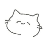 男女関係なくお話とか、恋ばなとか話そ！ぜひきてね！誰でも入れるよ！