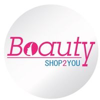 “สินค้านำเข้าจากจีน” By Mommy Pat