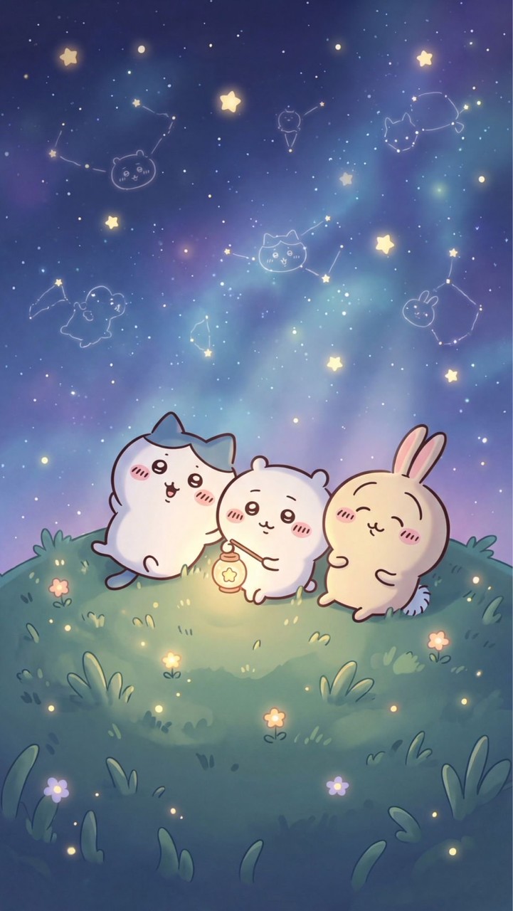 🌸櫻の畫畫交流群