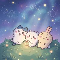 🌸櫻の畫畫交流群