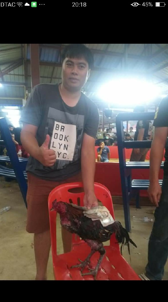 ส.ยุทธการ