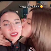 ด้อมตีสี่ที่ภูเก็ต