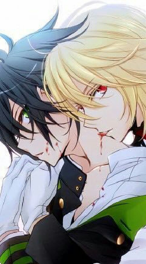 ✖♥ปราสาทแวมไพร์♥♣❎