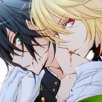 ✖♥ปราสาทแวมไพร์♥♣❎