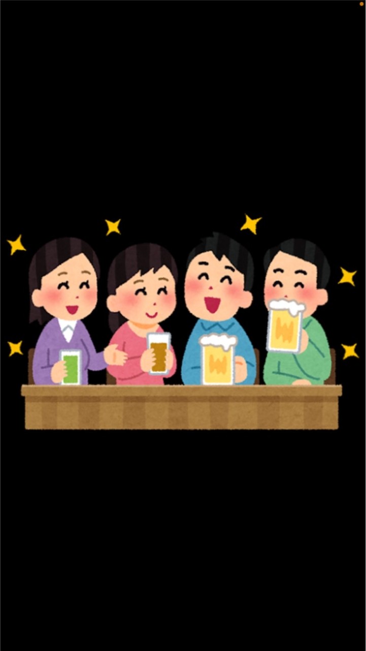 向島中学校同窓会111