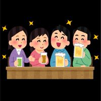 向島中学校同窓会111