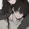 学生同士で恋人ごっこしよ！