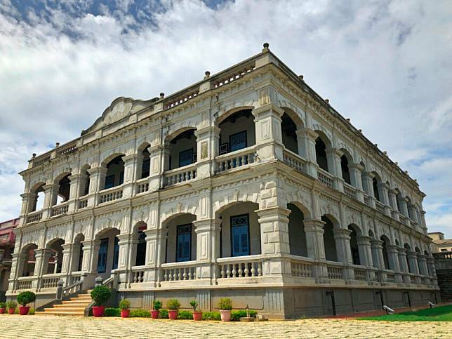 照片來源：好好玩台灣