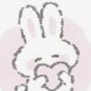いれいす彡 nrkr