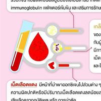 กลุ่มผู้บริจาคเลือดพะเยา