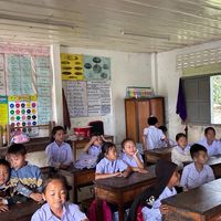 【2025秋新歓🍁】学生団体夢人