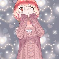 REALITY台灣友群