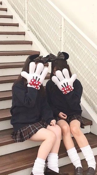 生活音女子おいでぇ~💞❕