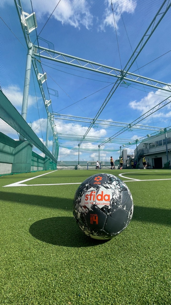 Ａｒｔ⚽️