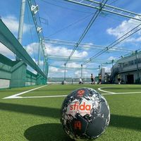 Ａｒｔ⚽️