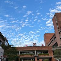 113 - G12 AP Physics C : Mechanics