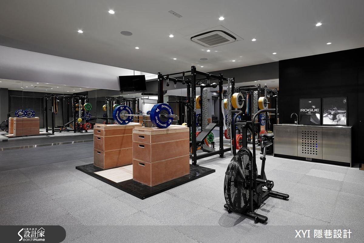 看完整案例：https://www.searchome.net/article.aspx?id=29272