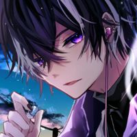 恋バナ、相談、アニメやマンガ、色んな話しよー!!