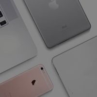 蘋果仁 - 蘋果討論區🍎