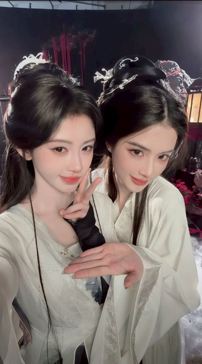 ♡ 𓈒  ֯ ກลุ่ม โค้ດສําเຮ็ຈ 𖦹⠀֯݁ by.หว่านถิง𓈒ׅ ֹ