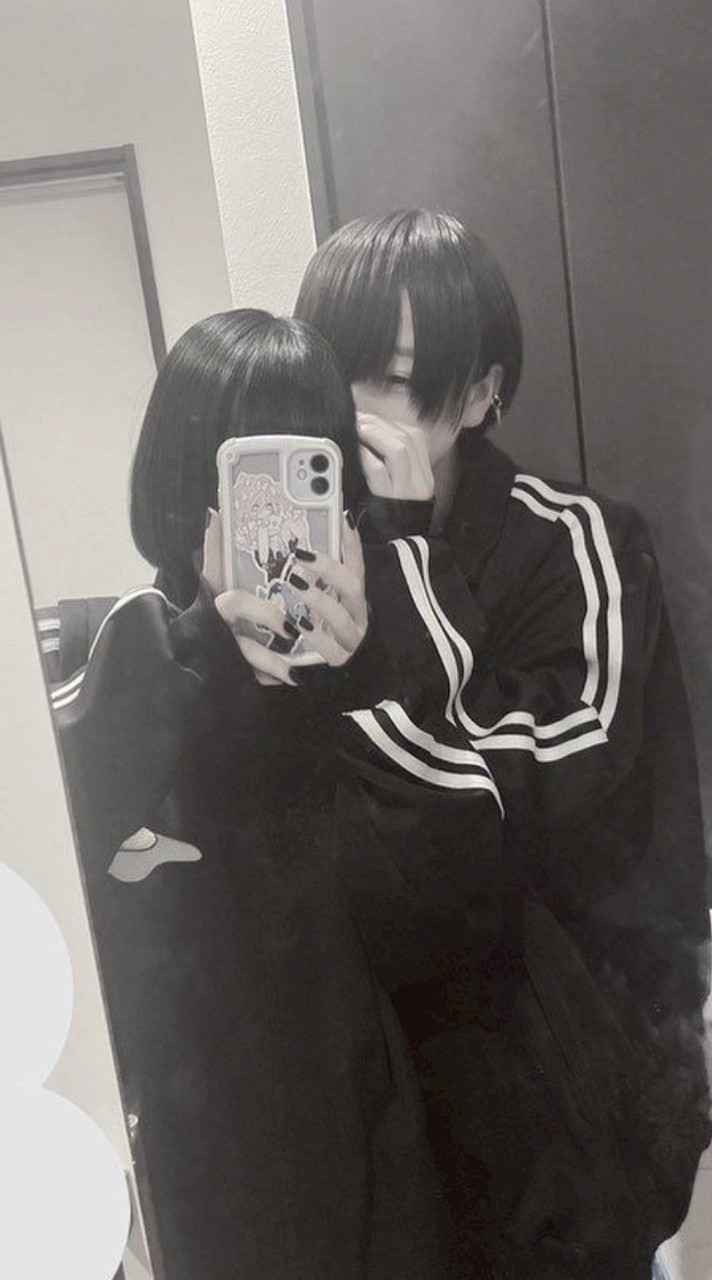 男女限定✩.*˚  (折恋