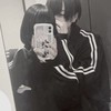 男女限定✩.*˚  (折恋