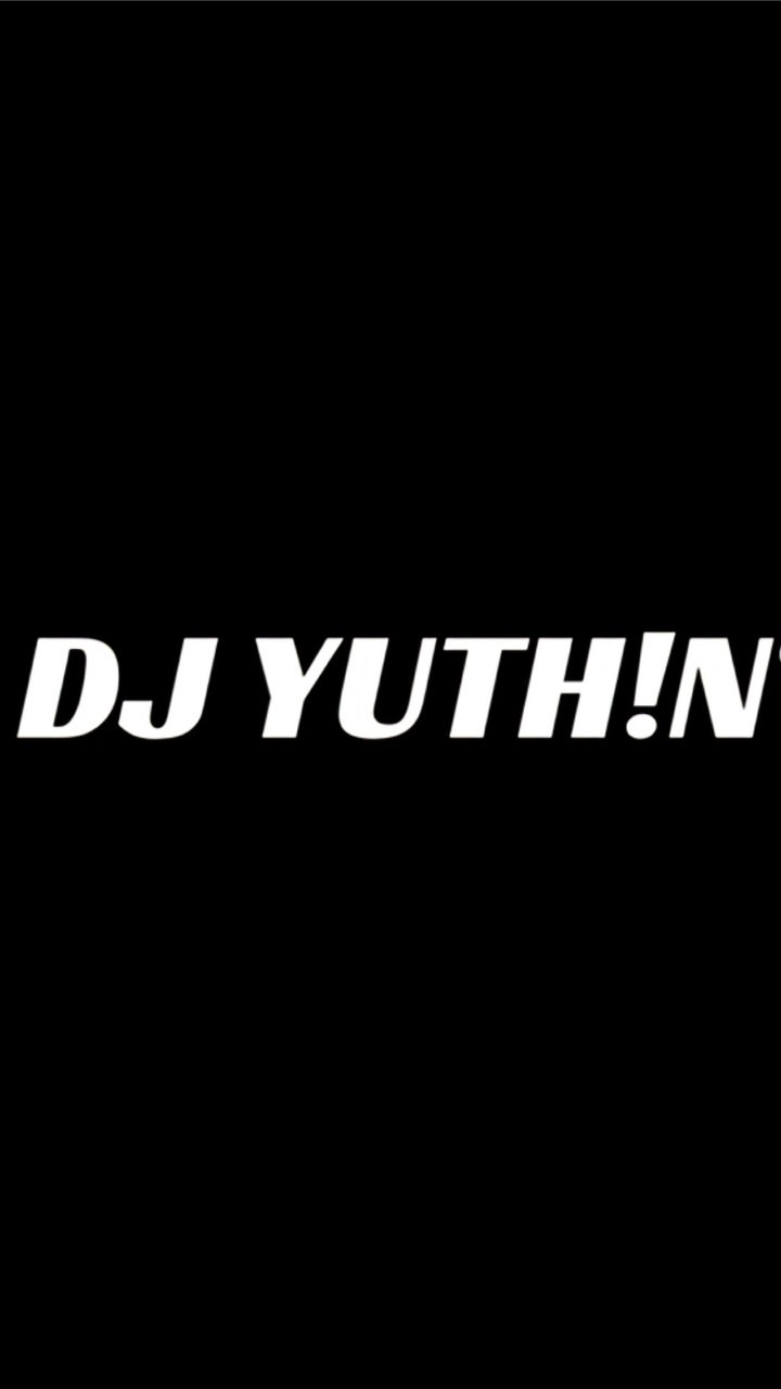 DJ配信のオープンチャット