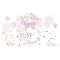 B組