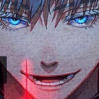 呪術廻戦、フォンパレ好き集まれー