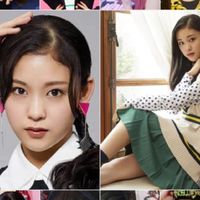 Girls2石井蘭ファンクラブ