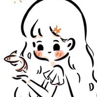 雙魚座的秘密
