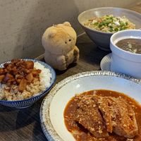 懶人（時、食、蝕）光_綜合群