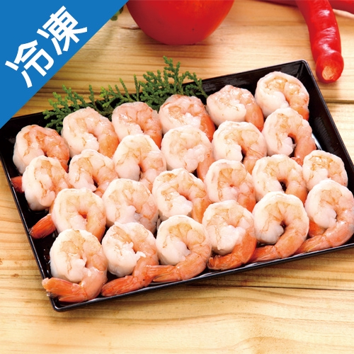 ◎規格: 0001 盒◎ 注意事項：◎ 包裝拆封後，請儘速使用完畢，以防變質◎ 請將商品儲存於溫度-18度c以下之冷凍冰櫃中，避免影響食用品質◎ 製造日期與有效期限，商品成分皆標示於包裝盒上◎ 本產品