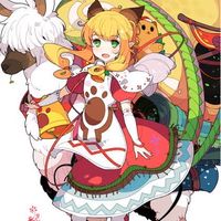 モンハンxx（主初心者）