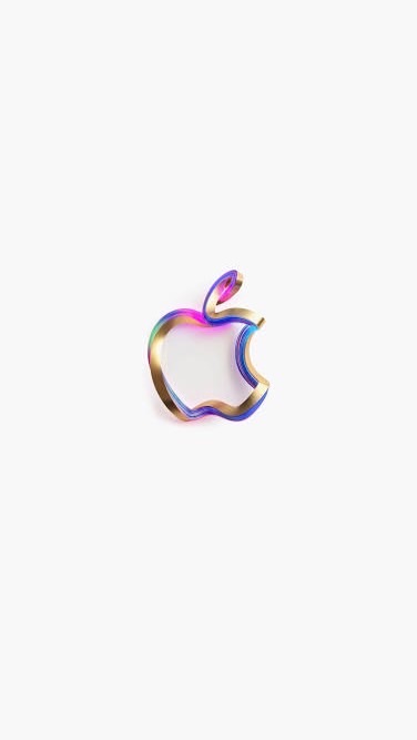 VIP Fy ขายส่งไอโฟนน 