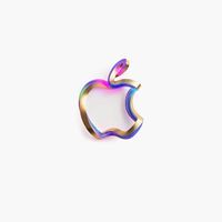 VIP Fy ขายส่งไอโฟนน 