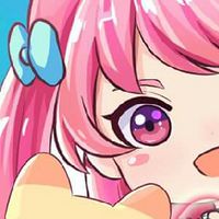 Latale W