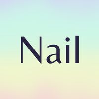 美甲/靈感/交流/設計/流行/老師/作品/藝術/討論