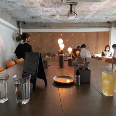 Yabesさんが投稿した吉祥寺本町スペイン料理のお店PEP/ペップの写真