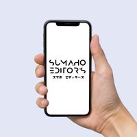 スマホエディターズ