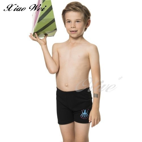 SPA泡湯玩水最佳首選