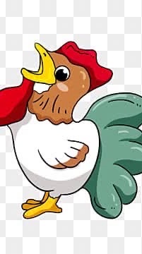 ซุ้มหนุ่มริมคลอง🐓