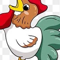 ซุ้มหนุ่มริมคลอง🐓