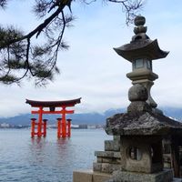 首頁_大里無憂無慮羽球群組