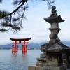 首頁_大里無憂無慮羽球群組