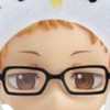 ivee.case ( update )